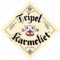 5. Tripel Karmeliet