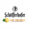 Schöfferhofer Saftig Ananas