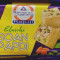 Soan Papdi Elaichi