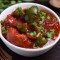 Chilli Chicken B/L 8 Pcs