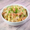 Seafood Chinese Fried Rice