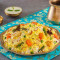 Subz-E-Biryani Veg Biryani Serverer 1-2]