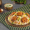 Lazeez Bhuna Murgh Chicken Biryani Boneless Serves 1-2]