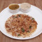 Masala Uttapam (1 Pc)