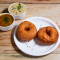 Sada Vada 2 Pcs