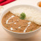 Deja Dal Makhani Chawal Combo