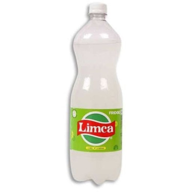 Limca [750Ml]