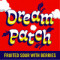 Dream Patch