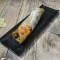 Chicken Roll(1Pc)