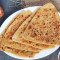 Tawa Paratha 5 Pcs