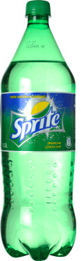 Sprite 2 Liter