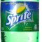 Sprite 2 Liter