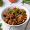 Tung Fong Chilli Chicken (Dry Only)