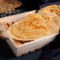 Hvede Paratha (3 Stk)