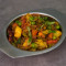 Vegetable Jhaal Frezi