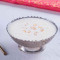 Sitaphal Basundi (Custard Æble Basundi) (500 G)