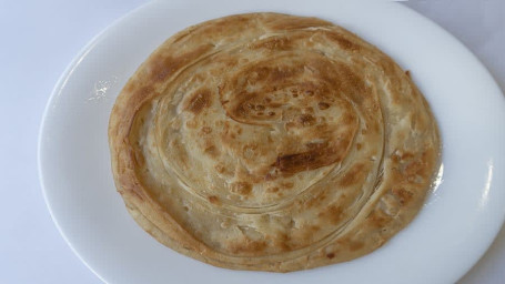 Lachcha Paratha [1 Piece]