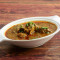 Mutton Korma [6 Pcs]