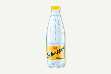 Schweppes Vand 1 Ltr