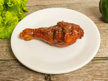 Chicken Grilled Leg