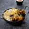 Mutton Kassa Biryani