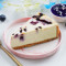 Blueberry Cheesecake [Chef Special]