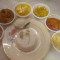 Fish Thali (Ruhi)