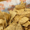 Chips Medio Guac (4 Oz).