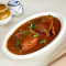 Katla Fish Curry( 2 Pieces)