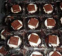 Cadbury Sandesh (2 Pcs) (Large)