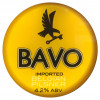 18. Bavo Pils