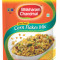 Cornflakes Mix 200G