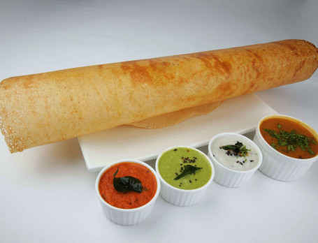 Family Dosa (1 Pc)