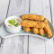 Fish Finger (8 Pcs Basa)