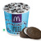 Lille Mcflurry Oreo