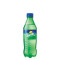 Sprite[250Ml]