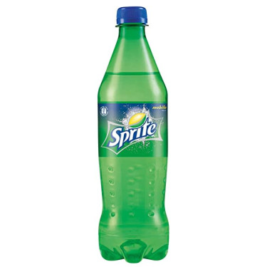 Sprite[500Ml]