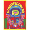 8. Gumballhead