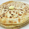 Alu Paratha 2 Pcs