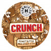 13. Crunch