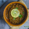 Mutton Keema Masala Special