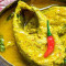 Ilish Bhapa 1 Pc