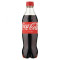 Cola [750Ml]