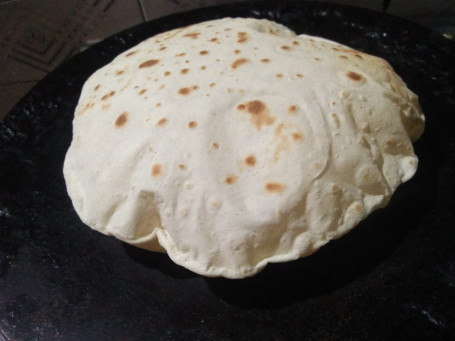 Roti (Maida)