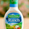 Ranch Sauce