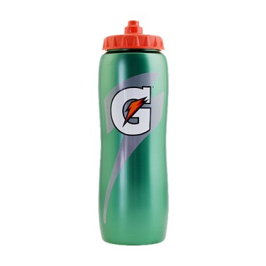 Gatorade