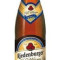 Weizen Helvede