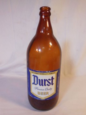 Durstl