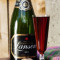 Kir Royal