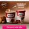 Häagen-Dazs Eis Ml